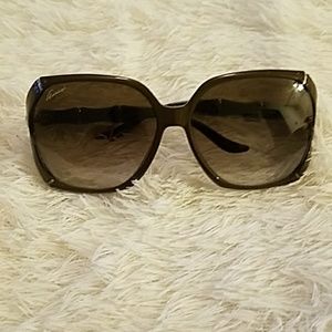 Gucii gg3508 sunglasses